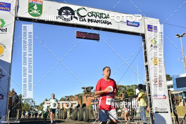 Buy your photos of the eventCorrida da infantaria do 36� BI Mec on Fotop
