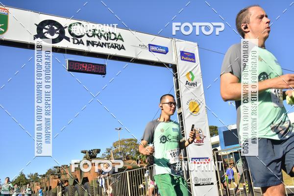 Buy your photos of the eventCorrida da infantaria do 36� BI Mec on Fotop