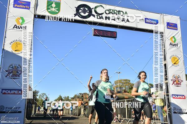 Buy your photos of the eventCorrida da infantaria do 36� BI Mec on Fotop