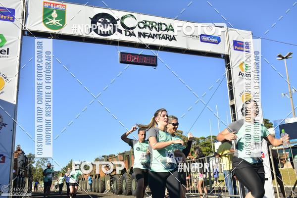 Buy your photos of the eventCorrida da infantaria do 36� BI Mec on Fotop