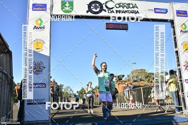 Buy your photos of the eventCorrida da infantaria do 36� BI Mec on Fotop