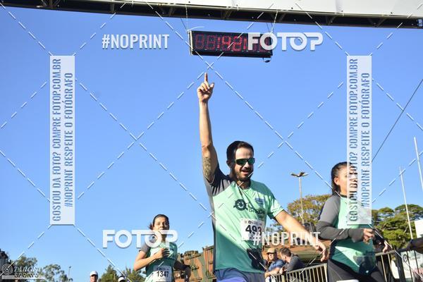 Buy your photos of the eventCorrida da infantaria do 36� BI Mec on Fotop