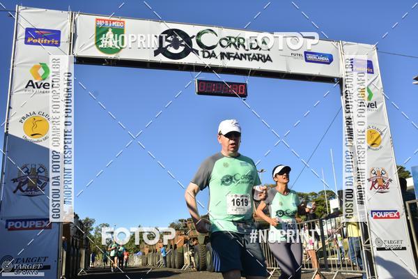 Buy your photos of the eventCorrida da infantaria do 36� BI Mec on Fotop