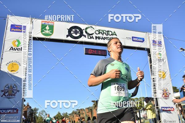 Buy your photos of the eventCorrida da infantaria do 36� BI Mec on Fotop