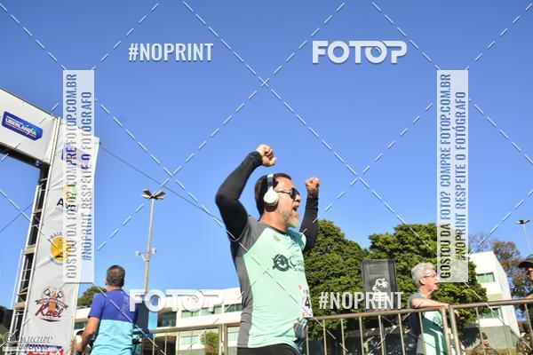 Buy your photos of the eventCorrida da infantaria do 36� BI Mec on Fotop