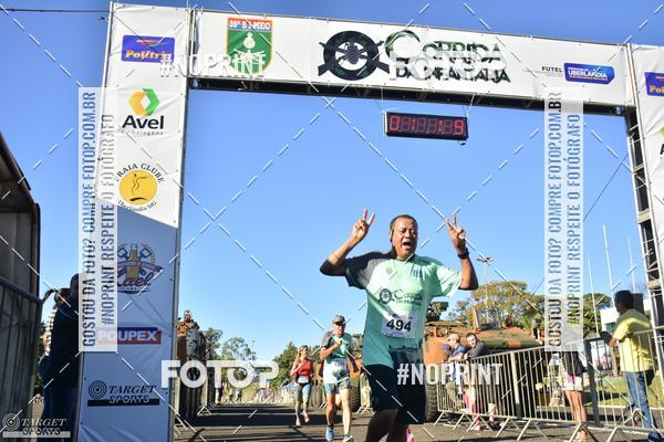 Buy your photos of the eventCorrida da infantaria do 36� BI Mec on Fotop