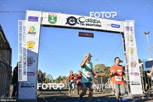 Buy your photos of the eventCorrida da infantaria do 36� BI Mec on Fotop
