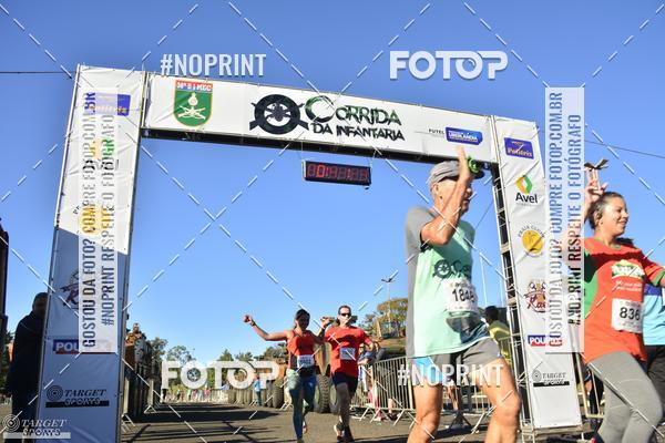 Buy your photos of the eventCorrida da infantaria do 36� BI Mec on Fotop