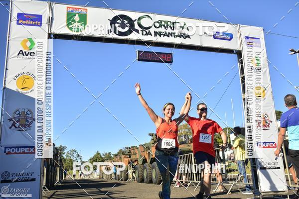 Buy your photos of the eventCorrida da infantaria do 36� BI Mec on Fotop