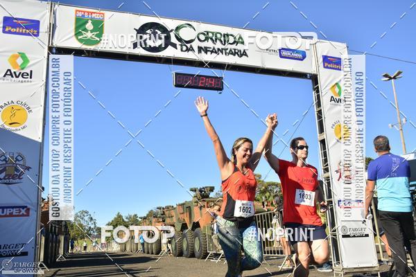 Buy your photos of the eventCorrida da infantaria do 36� BI Mec on Fotop