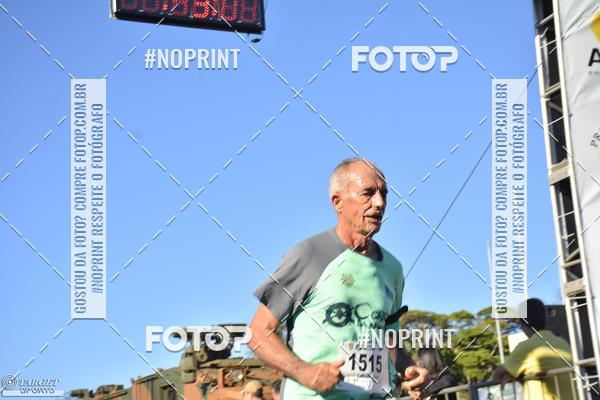 Buy your photos of the eventCorrida da infantaria do 36� BI Mec on Fotop