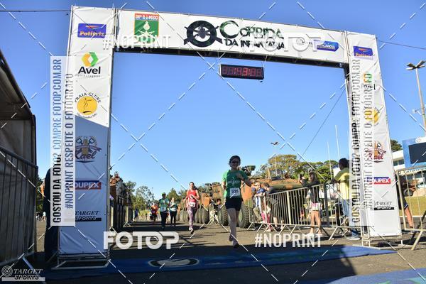 Buy your photos of the eventCorrida da infantaria do 36� BI Mec on Fotop
