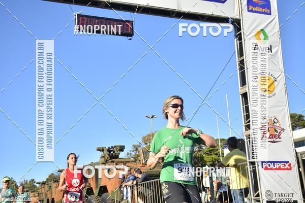 Buy your photos of the eventCorrida da infantaria do 36� BI Mec on Fotop