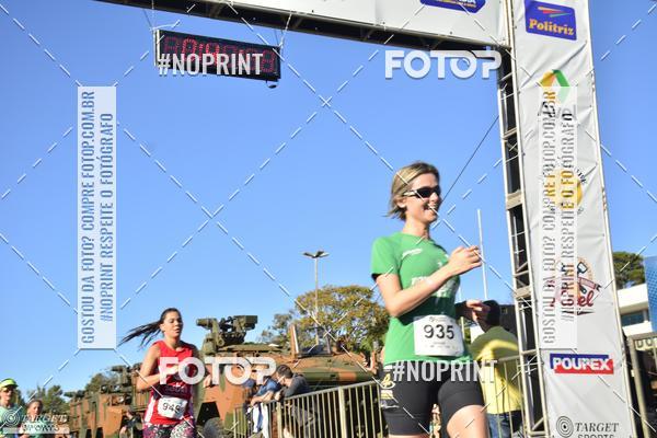 Buy your photos of the eventCorrida da infantaria do 36� BI Mec on Fotop