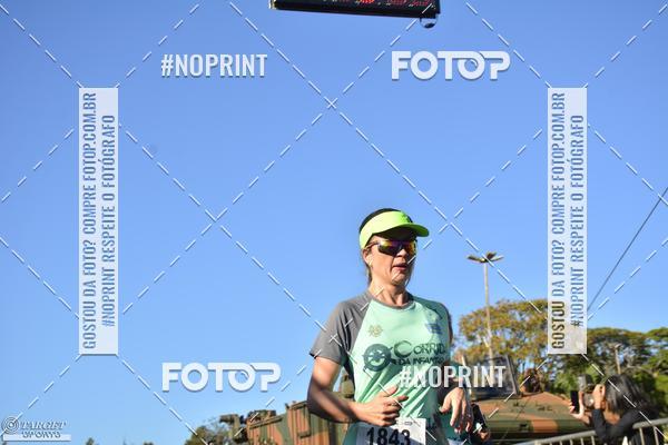 Buy your photos of the eventCorrida da infantaria do 36� BI Mec on Fotop
