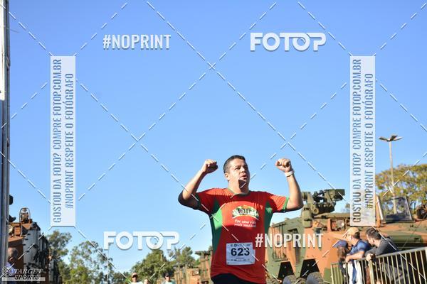Buy your photos of the eventCorrida da infantaria do 36� BI Mec on Fotop