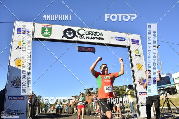 Buy your photos of the eventCorrida da infantaria do 36� BI Mec on Fotop