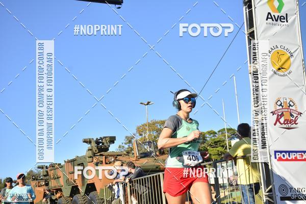 Buy your photos of the eventCorrida da infantaria do 36� BI Mec on Fotop