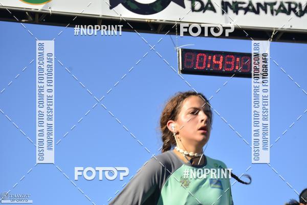 Buy your photos of the eventCorrida da infantaria do 36� BI Mec on Fotop