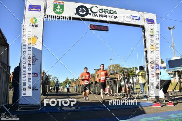 Buy your photos of the eventCorrida da infantaria do 36� BI Mec on Fotop