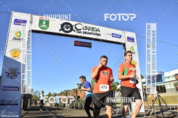 Buy your photos of the eventCorrida da infantaria do 36� BI Mec on Fotop