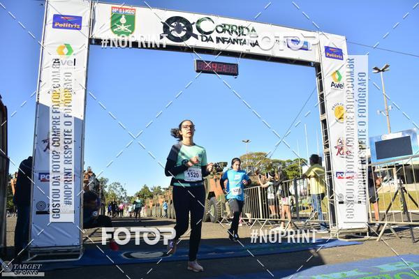 Buy your photos of the eventCorrida da infantaria do 36� BI Mec on Fotop