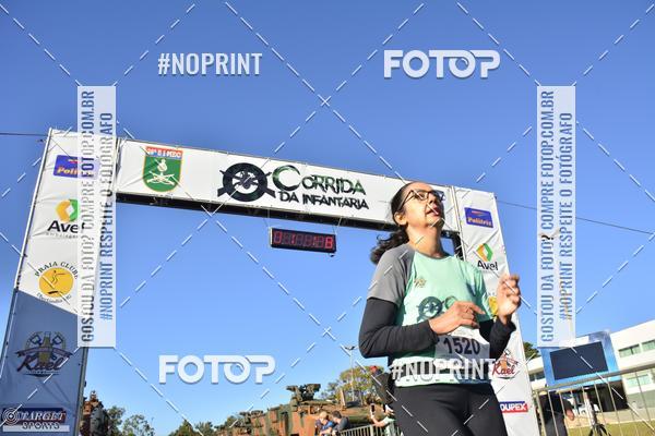 Buy your photos of the eventCorrida da infantaria do 36� BI Mec on Fotop