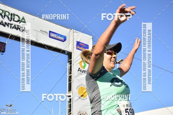 Buy your photos of the eventCorrida da infantaria do 36� BI Mec on Fotop