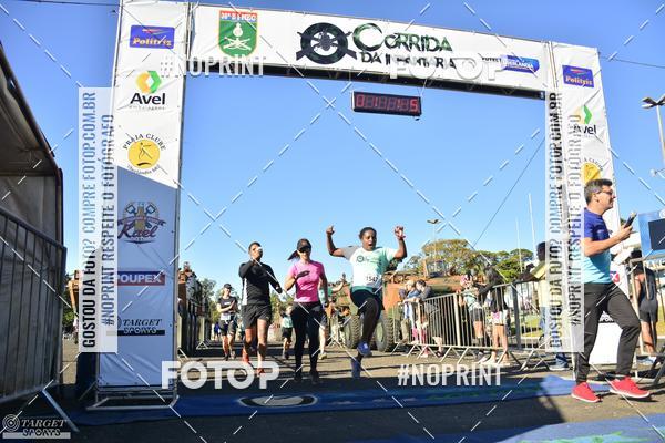 Buy your photos of the eventCorrida da infantaria do 36� BI Mec on Fotop