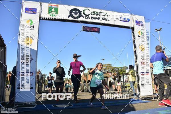 Buy your photos of the eventCorrida da infantaria do 36� BI Mec on Fotop