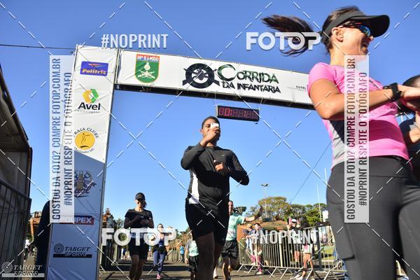 Buy your photos of the eventCorrida da infantaria do 36� BI Mec on Fotop