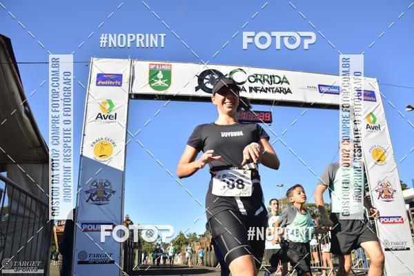 Buy your photos of the eventCorrida da infantaria do 36� BI Mec on Fotop