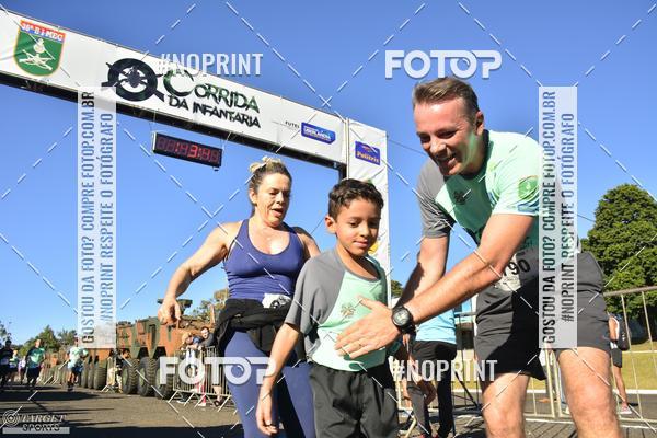 Buy your photos of the eventCorrida da infantaria do 36� BI Mec on Fotop