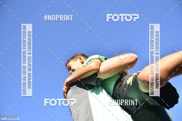 Buy your photos of the eventCorrida da infantaria do 36� BI Mec on Fotop