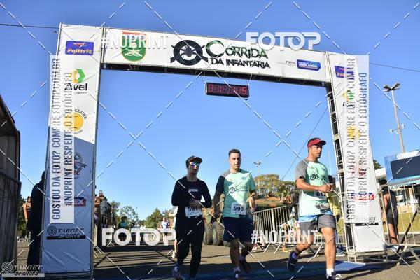 Buy your photos of the eventCorrida da infantaria do 36� BI Mec on Fotop