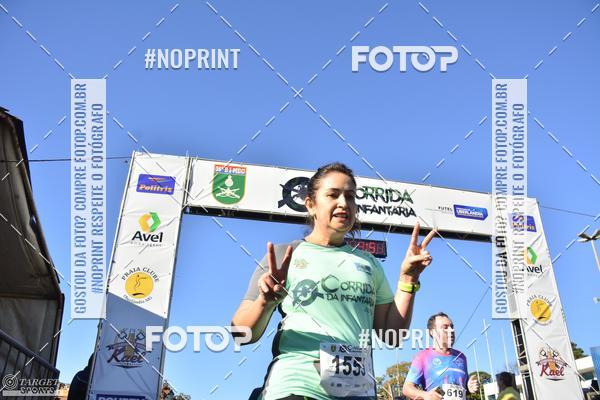 Buy your photos of the eventCorrida da infantaria do 36� BI Mec on Fotop