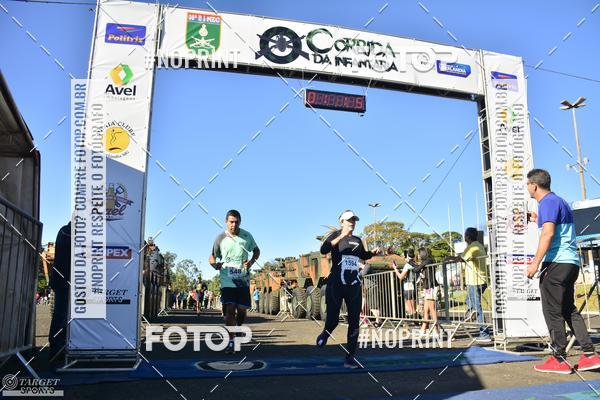 Buy your photos of the eventCorrida da infantaria do 36� BI Mec on Fotop
