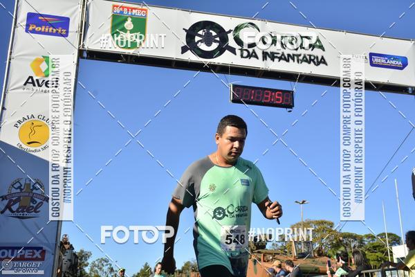 Buy your photos of the eventCorrida da infantaria do 36� BI Mec on Fotop