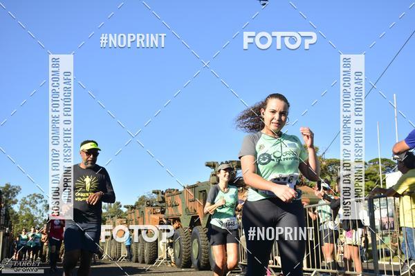 Buy your photos of the eventCorrida da infantaria do 36� BI Mec on Fotop