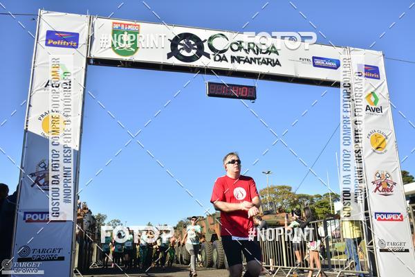 Buy your photos of the eventCorrida da infantaria do 36� BI Mec on Fotop