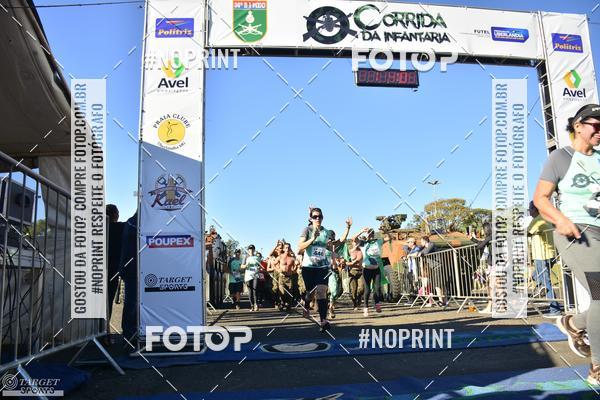 Buy your photos of the eventCorrida da infantaria do 36� BI Mec on Fotop