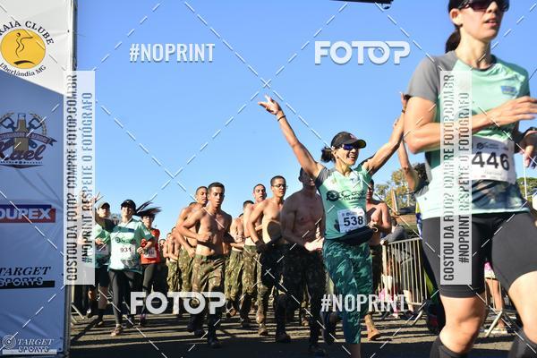 Buy your photos of the eventCorrida da infantaria do 36� BI Mec on Fotop