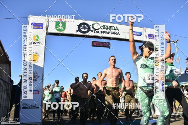 Buy your photos of the eventCorrida da infantaria do 36� BI Mec on Fotop