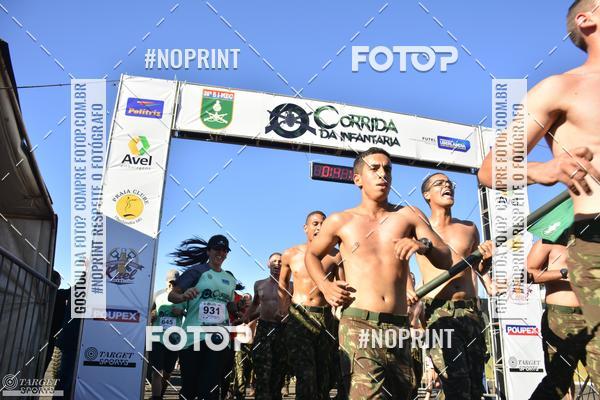 Buy your photos of the eventCorrida da infantaria do 36� BI Mec on Fotop