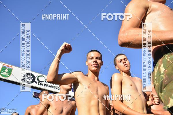 Buy your photos of the eventCorrida da infantaria do 36� BI Mec on Fotop