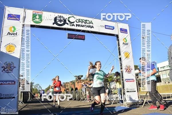 Buy your photos of the eventCorrida da infantaria do 36� BI Mec on Fotop