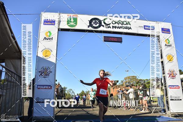 Buy your photos of the eventCorrida da infantaria do 36� BI Mec on Fotop
