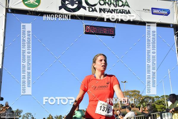 Buy your photos of the eventCorrida da infantaria do 36� BI Mec on Fotop