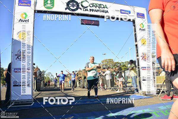 Buy your photos of the eventCorrida da infantaria do 36� BI Mec on Fotop