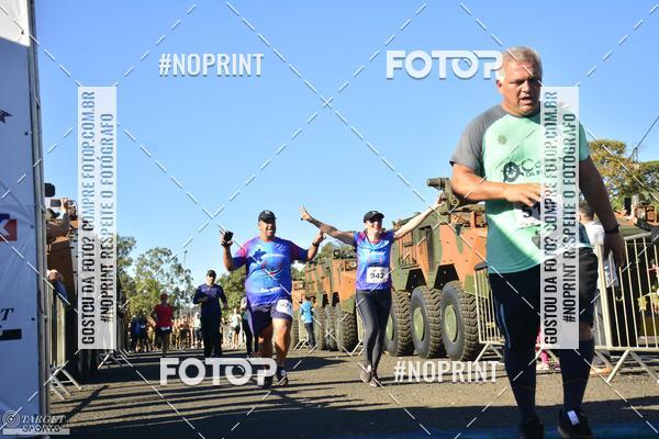 Buy your photos of the eventCorrida da infantaria do 36� BI Mec on Fotop
